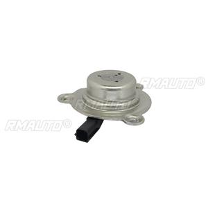 Válvula solenoide VVT del árbol de levas 12653140, válvula de control de aceite para motor Buick, accesorios para automóvil - Product Image 3