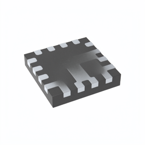 Service de gestion de l'alimentation (PMIC) tout-en-un original MIC23656-SAYFT-TR Acheter des composants électroniques en ligne 16 PowerUFQFN - Product Image 1