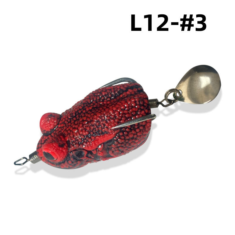 L12#3