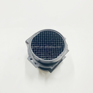 Sensore di Flusso d'Aria ad Alte Prestazioni 5WK9618, Gruppo Sensore MAF 90530463 90543463 per Ricambi Auto GM <span class=keywords><strong>Opel</strong></span> Vauxhall Astra <span class=keywords><strong>Corsa</strong></span> - Product Image 2