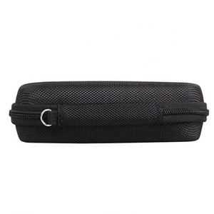 Estuche de EVA Premium 2020 para Accesorios Electrónicos, USB, MP3, Grabadora de Voz Digital, para Niños - Product Image 4