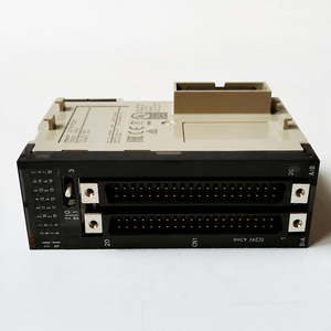 Módulo de Entrada Digital CJ1W-ID261 de 64 Puntos, 24VDC, Conector FCN para PLC Omron Serie CJ BlinkRAD - Product Image 4