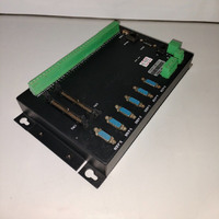 Controlador PLC JHY-CS3800 JHYCS3800, Suministro al por Mayor