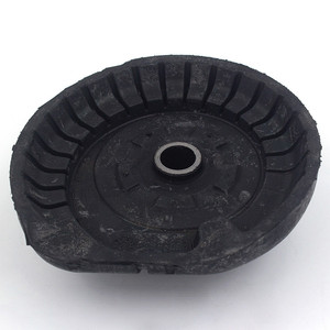 ยางรองแท่นโช้คอัพ Womala รุ่น 30683637 สำหรับ Volvo 850 C70 S60 S70 S80 V70 XC70 XC90 - Product Image 3