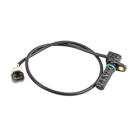 4046990 Pièces détachées OEM pour chariot élévateur Capteur de direction pour Hyster A401/A402(J1.5-2.5EX)