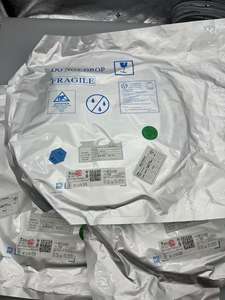 ADM213EARSZ-REEL Original, Nuevo, en Stock, Mejor <span class=keywords><strong>Precio</strong></span> - Product Image 3