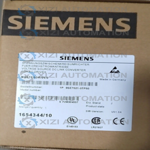 6se7021 0tp50 <span class=keywords><strong>1</strong></span> Stück <span class=keywords><strong>Pro</strong></span> Neue Originalware Sofort Lieferbar Industrielle Automatisierung PAC Dedizierte SPS-Programmiersteuerung - Product Image 1