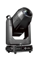 Projecteur LED 800W, effet dynamique flamme et eau courante, pour DJ / bars / concerts, etc.