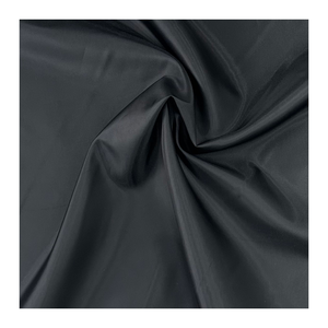 Самая дешевая подкладка 170t 180T 190T 210T 230T 300T 100% полиэфирные дышащие ткани из тафты - Product Image 5