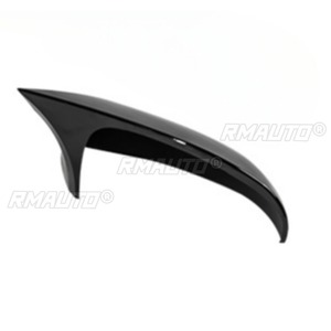 Cubierta Protectora para Espejo Retrovisor Lateral de Coche, Cubierta para Espejo Retrovisor Lateral para Honda City 2022, Kit de Carrocería, Accesorios para Coche - Product Image 5