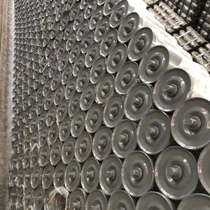 Rollen förderer Lieferant - Product Image 1