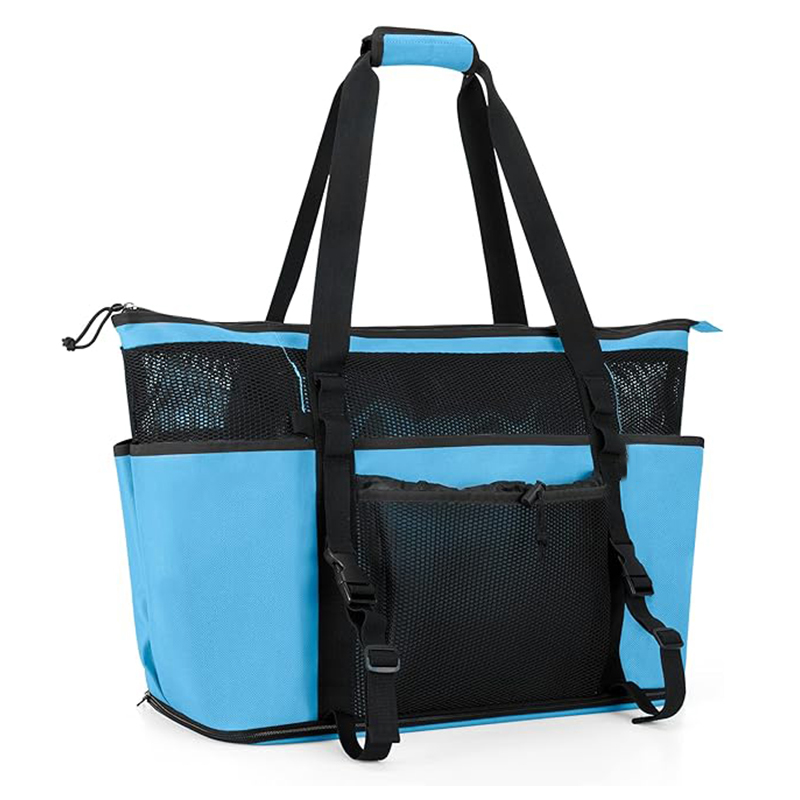 tote beach bags for women