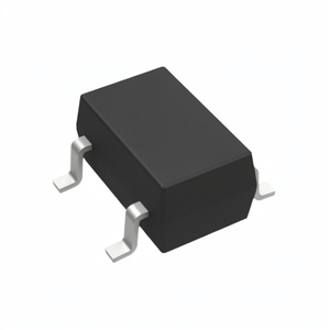 Power Management (PMIC) SOT 23 5 Thin, TSOT 23 5 Authorized Distributor NCV551SN32T1G Components Electronic - Product Image 1