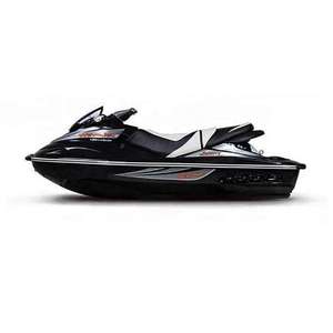 Offre Spéciale – <span class=keywords><strong>Bateau</strong></span> à moteur 1300CC pour trois personnes, type Wave Boat/Jet Ski, 4 temps, <span class=keywords><strong>en</strong></span> aluminium, avec transmission automatique - Product Image 6