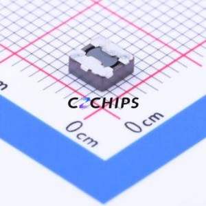 PIS3D18P-1R2M-T ตัวเหนี่ยวนำไฟฟ้าแบบ SMD ( ค่าความเหนี่ยวนำ: 1.2uH )( ความแม่นยำ: 20% กระแสไฟฟ้าที่กำหนด: 2.2A ) - Product Image 2