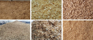 เครื่องสับไม้แบบเคลื่อนที่ระบบดีเซลประสิทธิภาพสูงพร้อมการรับรอง CE - Product Image 6