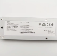 Module SSD Flash pour IBM 01EK167 01EK172 01EK157 3.6TB, 01EK168 01EK175 01EK160 8.55TB, 01EK169 01EK178 18TB, 01EK163