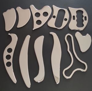 Top Quality 2024 ferramenta múltipla beleza dispositivo quente e frio Vibração Anti envelhecimento Rugas Remoção Face Lift Gua Sha <span class=keywords><strong>Massager</strong></span> - Product Image 6