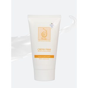 Crema para manos - Product Image 1