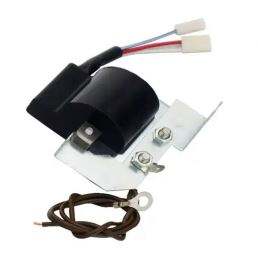 Pour Simson S50, S51, S53, S70, S83 11309-00S pour Simson S50, S51, S53, S70, S83 11309-00S - Product Image 4