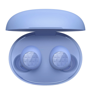 Tai Nghe Realme Buds Q2 Q 2 TWS, Tai Nghe Không Dây Âm Thanh Nổi Chân Thực Khử Tiếng Ồn Môi Trường BT 5.0 Tai Nghe Realme Q2 - Product Image 2