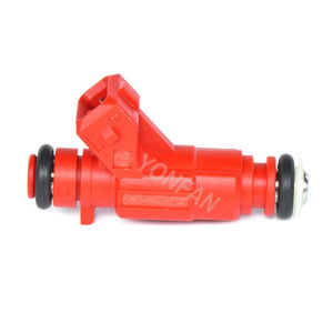 <span class=keywords><strong>Injecteur</strong></span> de carburant 0280156109 pour <span class=keywords><strong>Mercedes</strong></span> Benz E320 C320 C240 CLK320 2004-2008 Chrysler Crossfire A1120780449 1120780449 - Product Image 2