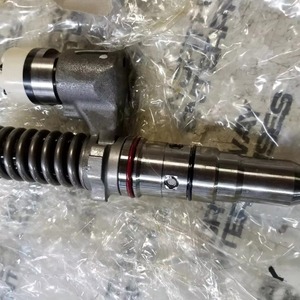หัวฉีดเครื่องยนต์ OEM 3516B รุ่น GP 250-1313 10R-9617 147-6229 150-4454 229-0191 361-9355 สำหรับรถบรรทุก 797 793C 789C 793D - Product Image 1