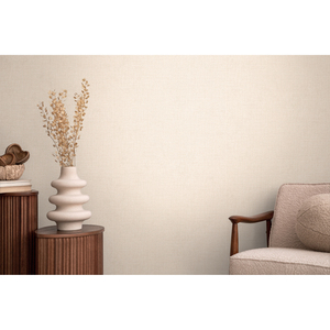 Rollos de Papel Tapiz Vinílico No Tejido, Mate, Sin Costuras, Livingwalls 790665 - Product Image 2