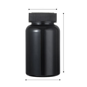 Kapsaisin 98% fabrika yüksek kaliteli kozmetik malzemeler Spot mal kapsaisin - Product Image 3