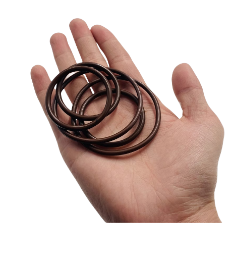 【rodrigo様用】OMELAS / Dawn TALUADA Vol 14882689 O-Ring Box Service Kit Set Oil Seal O