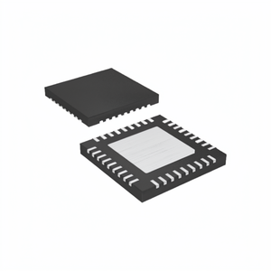 MAX5946AETX+T 36 WFQFN Exposed Pad Power Management (PMIC) - Compre Componentes Electrónicos en Línea Directamente del Fabricante - Product Image 1