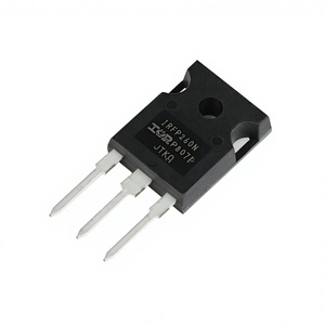 Original HKST IRFP260NPBF TO-247 N-channel 200V/50A Direct Insertion MOSFET 1-3 Days Lead <b>Time</b> - Product Image 1