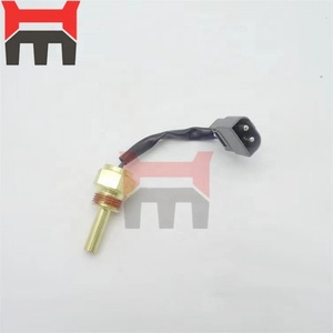 Capteur de température de l'eau VOE11039193 11039193 pour EW130 EW200 EC200 EC210 - Product Image 2