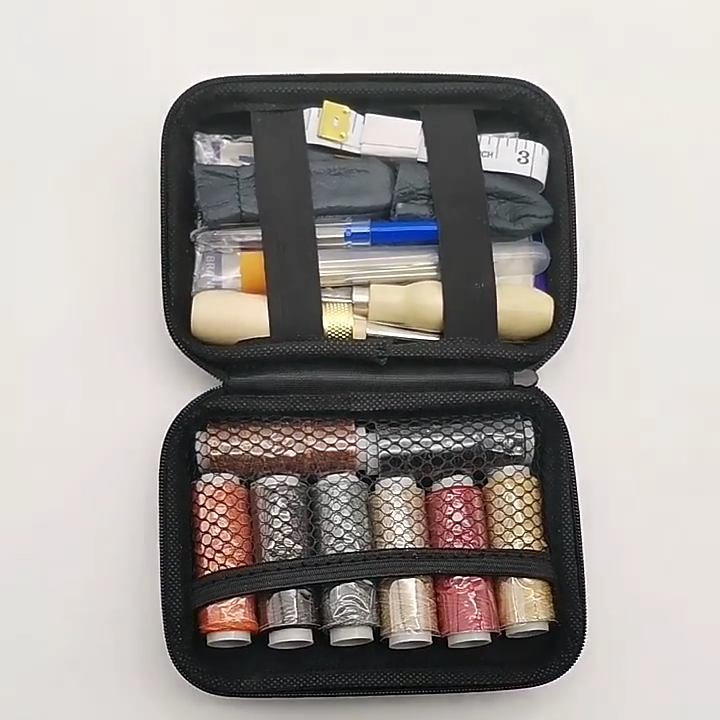 専用　レザー　ハンドメイド　6点セット ダ・ヴィンチ システム手帳 ミニ6穴 本革製 : システム手帳