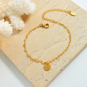 EHF3-D Women <b>Girl</b> Sterling Silver Luxury Brand Bangle <b>Bracelet</b> Bangles - Product Image 2