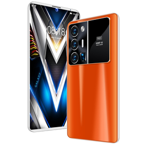 Thiết kế mới điện dung màn hình cuộc gọi cảm ứng thông minh <span class=keywords><strong>Tablet</strong></span> <span class=keywords><strong>Pc</strong></span> Giá trong Pakistan 64GB số lượng nhỏ đặt hàng <span class=keywords><strong>Tablet</strong></span> <span class=keywords><strong>PC</strong></span> <span class=keywords><strong>Android</strong></span> - Product Image 4