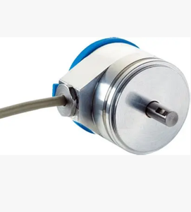 Encodeurs absolus Sick ACM60B-S1KE13x06 - Product Image 4