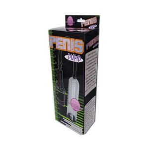 Männliche <span class=keywords><strong>Penis</strong></span> pumpe Handbuch <span class=keywords><strong>Penis</strong></span> vergrößerung Verbesserung Erektion SexToys Für Mann Vakuumpumpe Big Dick Trainer Männlich Dauerhafter Mastur bator - Product Image 2