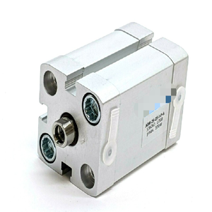 PLC ADN-25-25-I-<span class=keywords><strong>P</strong></span>-A Compacte Cilinder 536263 - Product Image 1