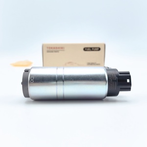 23220-50261 TOKASHIKI Pompa Bahan Bakar Elektrik Otomatis untuk TOYOTA - Product Image 5