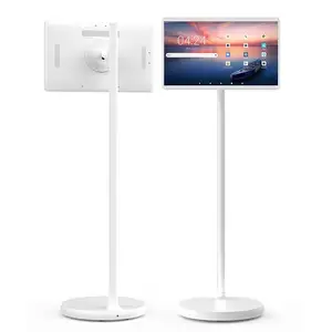 Oem/ODM mới nhất loại 24 32 inch màn hình cảm ứng Android 11 hệ thống máy tính bảng cho công việc học tập