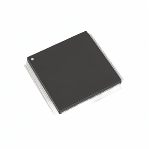 A54SX72A-PQG208M Buy Electronics Components Online In Stock Embedded 208 BFQFP - Product Image 1