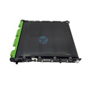 Unidad de Correa de Transferencia BU-330CL, Conjunto de Correa de Transferencia para <span class=keywords><strong>MFC</strong></span>-L8610CDW, <span class=keywords><strong>MFC</strong></span>-L8690CDW, <span class=keywords><strong>MFC</strong></span>-L8900CDW, <span class=keywords><strong>MFC</strong></span>-L9570CDW, L8610, L8690, L8900, <span class=keywords><strong>L9570</strong></span> - Product Image 3