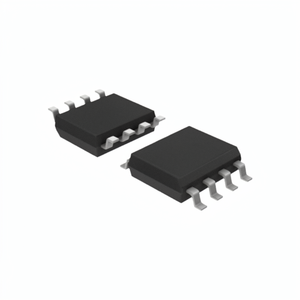 W25Q32JVSSSM In Stock 8 SOlC Components Electronic Memory - Product Image 1