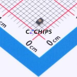 YWIF1608-100K ตัวเหนี่ยวนำแบบ SMD SMD,1.8x1.2 มม. ( ค่าความเหนี่ยวนำ: 10uH )( ความแม่นยำ: 10% ประเภท: ชิปแบบพันลวด ) - Product Image 1