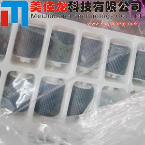 Nuevo rodillo de recogida MJL, rodillo de alimentación para Ricoh, <span class=keywords><strong>IM430</strong></span>, P501, IM430F, AF031103, AF031105 - Product Image 3