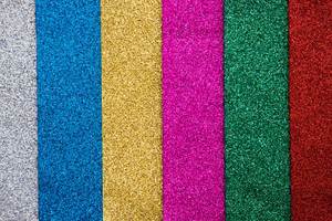 Masterbatch de qualité de film soufflé par couleur noire pour PE PP PLA Caractéristiques de la poudre antistatique en plastique pour les applications de moulage de qualité de tuyau - Product Image 6