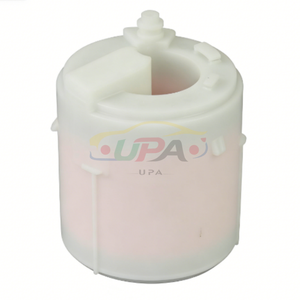 Filtro de Combustible Original al por Mayor de Alta Calidad 31112-F2600 31112F2600 para Hyun-dai Ki-a 31112 F2600 - Product Image 5