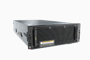 เซิร์ฟเวอร์จัดเก็บข้อมูล 5290 Kunpeng 920 Professor 4U2 - Product Image 5