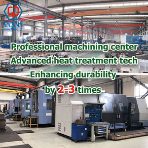 Guchuan Mini Graafmachine Bijlagen Sb10 Sb20 Sb30 <span class=keywords><strong>Jack</strong></span> Hamer Hydraulische Rots Beton Breker Hamer Voor Mini Graafmachine - Product Image 6